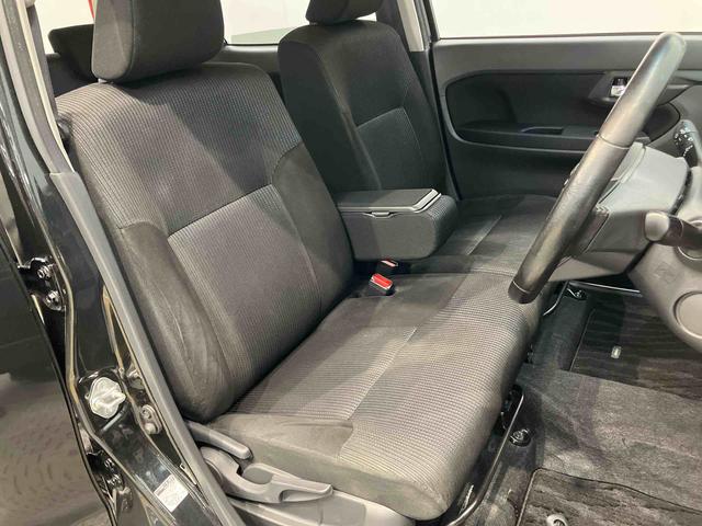 ムーヴＸリミテッドII　ＳＡIIIＤＶＤチューナー　後方カメラ　Ｂｌｕｅｔｏｏｔｈ接続　ＵＳＢ入力端子　シートヒーター　キーフリー　衝突被害軽減システム　ＬＥＤヘッドライト　オートハイビーム　オートライト（高知県）の中古車