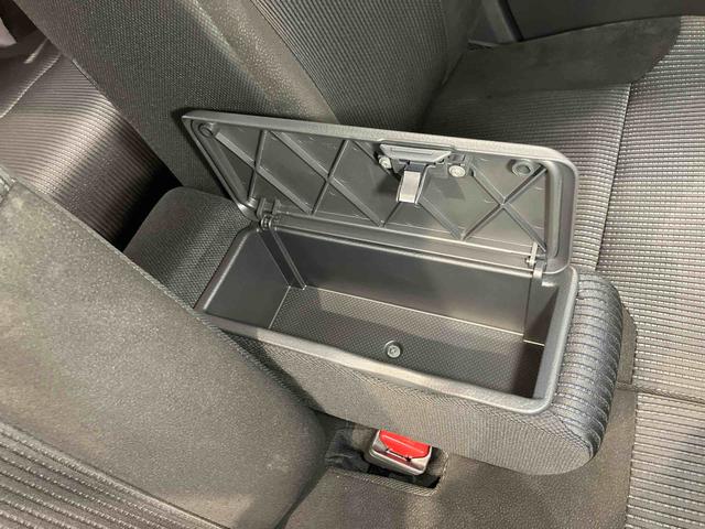 ムーヴＸリミテッドII　ＳＡIIIＤＶＤチューナー　後方カメラ　Ｂｌｕｅｔｏｏｔｈ接続　ＵＳＢ入力端子　シートヒーター　キーフリー　衝突被害軽減システム　ＬＥＤヘッドライト　オートハイビーム　オートライト（高知県）の中古車