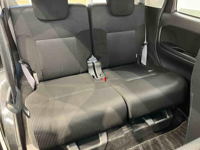 ムーヴＸリミテッドII　ＳＡIIIＤＶＤチューナー　後方カメラ　Ｂｌｕｅｔｏｏｔｈ接続　ＵＳＢ入力端子　シートヒーター　キーフリー　衝突被害軽減システム　ＬＥＤヘッドライト　オートハイビーム　オートライト（高知県）の中古車