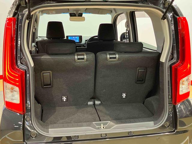 ムーヴＸリミテッドII　ＳＡIIIＤＶＤチューナー　後方カメラ　Ｂｌｕｅｔｏｏｔｈ接続　ＵＳＢ入力端子　シートヒーター　キーフリー　衝突被害軽減システム　ＬＥＤヘッドライト　オートハイビーム　オートライト（高知県）の中古車