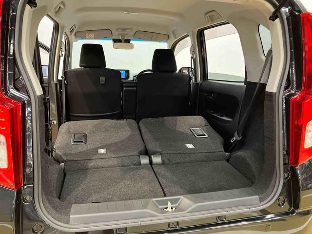 ムーヴＸリミテッドII　ＳＡIIIＤＶＤチューナー　後方カメラ　Ｂｌｕｅｔｏｏｔｈ接続　ＵＳＢ入力端子　シートヒーター　キーフリー　衝突被害軽減システム　ＬＥＤヘッドライト　オートハイビーム　オートライト（高知県）の中古車