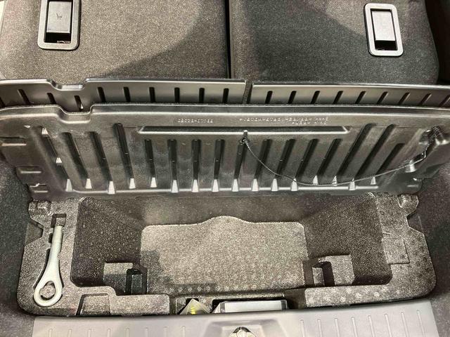 ムーヴＸリミテッドII　ＳＡIIIＤＶＤチューナー　後方カメラ　Ｂｌｕｅｔｏｏｔｈ接続　ＵＳＢ入力端子　シートヒーター　キーフリー　衝突被害軽減システム　ＬＥＤヘッドライト　オートハイビーム　オートライト（高知県）の中古車