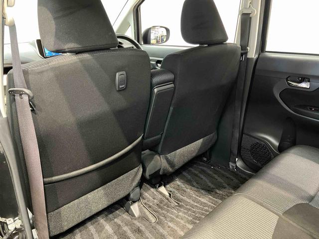 ムーヴＸリミテッドII　ＳＡIIIＤＶＤチューナー　後方カメラ　Ｂｌｕｅｔｏｏｔｈ接続　ＵＳＢ入力端子　シートヒーター　キーフリー　衝突被害軽減システム　ＬＥＤヘッドライト　オートハイビーム　オートライト（高知県）の中古車