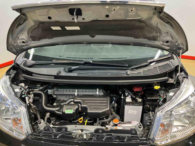 ムーヴＸリミテッドII　ＳＡIIIＤＶＤチューナー　後方カメラ　Ｂｌｕｅｔｏｏｔｈ接続　ＵＳＢ入力端子　シートヒーター　キーフリー　衝突被害軽減システム　ＬＥＤヘッドライト　オートハイビーム　オートライト（高知県）の中古車