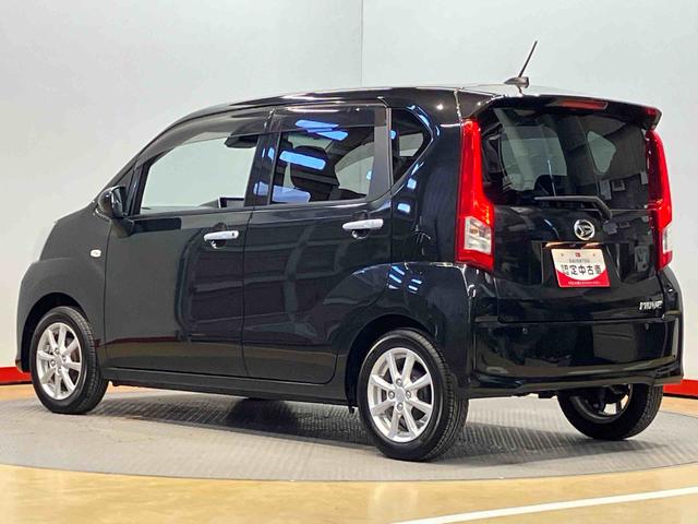 ムーヴＸリミテッドII　ＳＡIIIＤＶＤチューナー　後方カメラ　Ｂｌｕｅｔｏｏｔｈ接続　ＵＳＢ入力端子　シートヒーター　キーフリー　衝突被害軽減システム　ＬＥＤヘッドライト　オートハイビーム　オートライト（高知県）の中古車