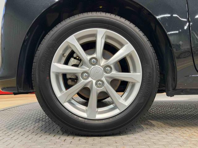 ムーヴＸリミテッドII　ＳＡIIIＤＶＤチューナー　後方カメラ　Ｂｌｕｅｔｏｏｔｈ接続　ＵＳＢ入力端子　シートヒーター　キーフリー　衝突被害軽減システム　ＬＥＤヘッドライト　オートハイビーム　オートライト（高知県）の中古車