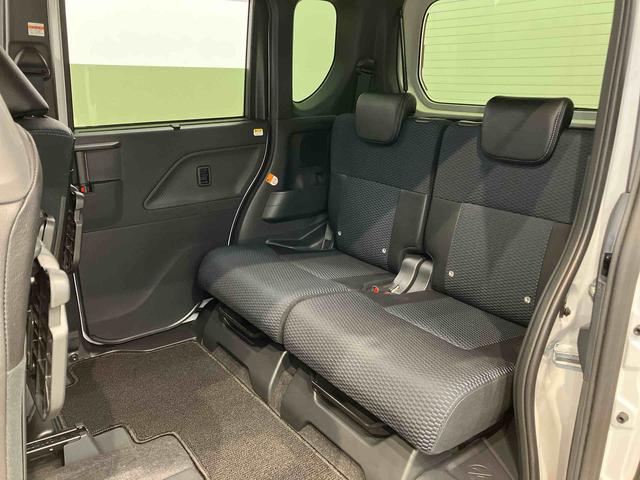 タントカスタムＸ７インチナビ　ドラレコ　全方位カメラ　ＵＳＢ入力端子　Ｂｌｕｅｔｏｏｔｈ接続　ＨＤＭＩ入力端子　ＥＴＣ　前席シートヒーター　キーフリー　衝突被害軽減システム　左右電動スライドドア　クリアランスソナー（高知県）の中古車