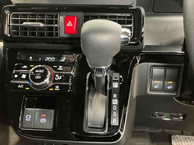 タントカスタムＸ７インチナビ　ドラレコ　全方位カメラ　ＵＳＢ入力端子　Ｂｌｕｅｔｏｏｔｈ接続　ＨＤＭＩ入力端子　ＥＴＣ　前席シートヒーター　キーフリー　衝突被害軽減システム　左右電動スライドドア　クリアランスソナー（高知県）の中古車