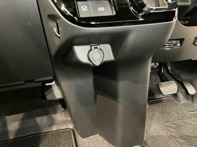 タントカスタムＸ７インチナビ　ドラレコ　全方位カメラ　ＵＳＢ入力端子　Ｂｌｕｅｔｏｏｔｈ接続　ＨＤＭＩ入力端子　ＥＴＣ　前席シートヒーター　キーフリー　衝突被害軽減システム　左右電動スライドドア　クリアランスソナー（高知県）の中古車