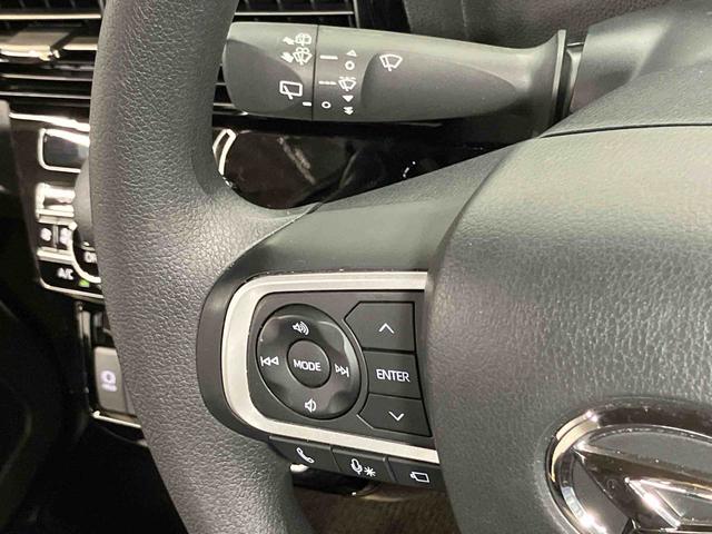 タントカスタムＸ７インチナビ　ドラレコ　全方位カメラ　ＵＳＢ入力端子　Ｂｌｕｅｔｏｏｔｈ接続　ＨＤＭＩ入力端子　ＥＴＣ　前席シートヒーター　キーフリー　衝突被害軽減システム　左右電動スライドドア　クリアランスソナー（高知県）の中古車