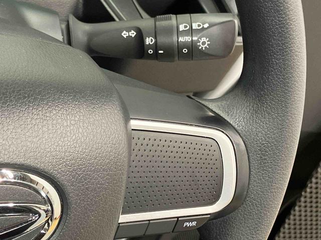 タントカスタムＸ７インチナビ　ドラレコ　全方位カメラ　ＵＳＢ入力端子　Ｂｌｕｅｔｏｏｔｈ接続　ＨＤＭＩ入力端子　ＥＴＣ　前席シートヒーター　キーフリー　衝突被害軽減システム　左右電動スライドドア　クリアランスソナー（高知県）の中古車