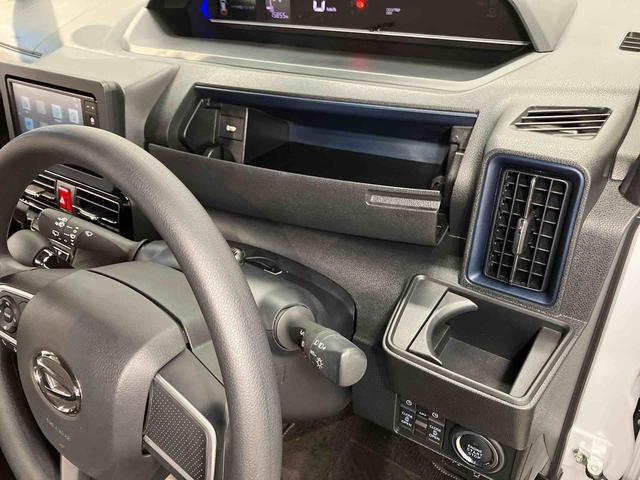 タントカスタムＸ７インチナビ　ドラレコ　全方位カメラ　ＵＳＢ入力端子　Ｂｌｕｅｔｏｏｔｈ接続　ＨＤＭＩ入力端子　ＥＴＣ　前席シートヒーター　キーフリー　衝突被害軽減システム　左右電動スライドドア　クリアランスソナー（高知県）の中古車