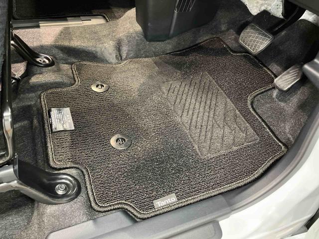 タントカスタムＸ７インチナビ　ドラレコ　全方位カメラ　ＵＳＢ入力端子　Ｂｌｕｅｔｏｏｔｈ接続　ＨＤＭＩ入力端子　ＥＴＣ　前席シートヒーター　キーフリー　衝突被害軽減システム　左右電動スライドドア　クリアランスソナー（高知県）の中古車