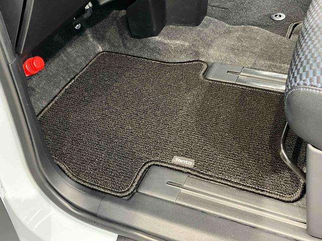 タントカスタムＸ７インチナビ　ドラレコ　全方位カメラ　ＵＳＢ入力端子　Ｂｌｕｅｔｏｏｔｈ接続　ＨＤＭＩ入力端子　ＥＴＣ　前席シートヒーター　キーフリー　衝突被害軽減システム　左右電動スライドドア　クリアランスソナー（高知県）の中古車