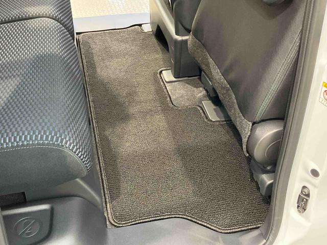 タントカスタムＸ７インチナビ　ドラレコ　全方位カメラ　ＵＳＢ入力端子　Ｂｌｕｅｔｏｏｔｈ接続　ＨＤＭＩ入力端子　ＥＴＣ　前席シートヒーター　キーフリー　衝突被害軽減システム　左右電動スライドドア　クリアランスソナー（高知県）の中古車