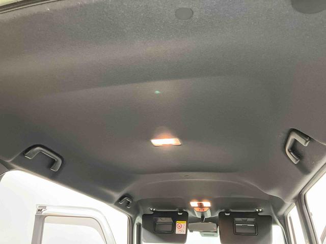 タントカスタムＸ７インチナビ　ドラレコ　全方位カメラ　ＵＳＢ入力端子　Ｂｌｕｅｔｏｏｔｈ接続　ＨＤＭＩ入力端子　ＥＴＣ　前席シートヒーター　キーフリー　衝突被害軽減システム　左右電動スライドドア　クリアランスソナー（高知県）の中古車