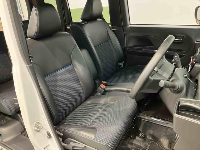 タントカスタムＸ７インチナビ　ドラレコ　全方位カメラ　ＵＳＢ入力端子　Ｂｌｕｅｔｏｏｔｈ接続　ＨＤＭＩ入力端子　ＥＴＣ　前席シートヒーター　キーフリー　衝突被害軽減システム　左右電動スライドドア　クリアランスソナー（高知県）の中古車