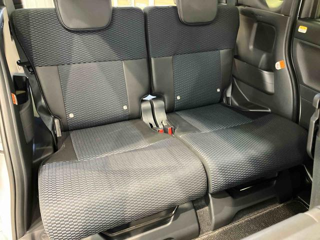 タントカスタムＸ７インチナビ　ドラレコ　全方位カメラ　ＵＳＢ入力端子　Ｂｌｕｅｔｏｏｔｈ接続　ＨＤＭＩ入力端子　ＥＴＣ　前席シートヒーター　キーフリー　衝突被害軽減システム　左右電動スライドドア　クリアランスソナー（高知県）の中古車