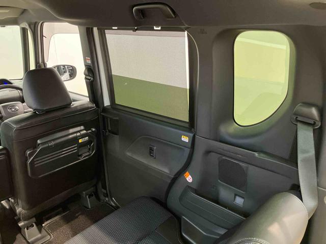 タントカスタムＸ７インチナビ　ドラレコ　全方位カメラ　ＵＳＢ入力端子　Ｂｌｕｅｔｏｏｔｈ接続　ＨＤＭＩ入力端子　ＥＴＣ　前席シートヒーター　キーフリー　衝突被害軽減システム　左右電動スライドドア　クリアランスソナー（高知県）の中古車