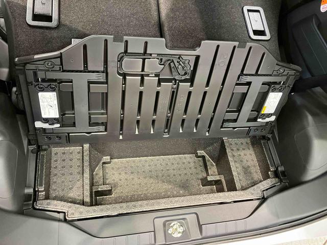 タントカスタムＸ７インチナビ　ドラレコ　全方位カメラ　ＵＳＢ入力端子　Ｂｌｕｅｔｏｏｔｈ接続　ＨＤＭＩ入力端子　ＥＴＣ　前席シートヒーター　キーフリー　衝突被害軽減システム　左右電動スライドドア　クリアランスソナー（高知県）の中古車