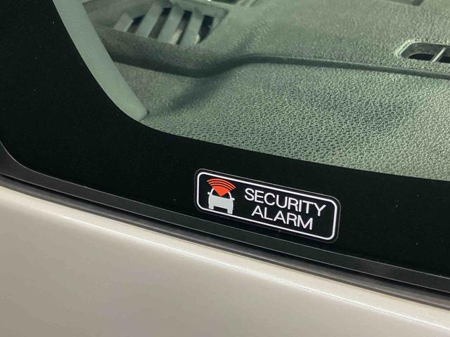 タントカスタムＸ７インチナビ　ドラレコ　全方位カメラ　ＵＳＢ入力端子　Ｂｌｕｅｔｏｏｔｈ接続　ＨＤＭＩ入力端子　ＥＴＣ　前席シートヒーター　キーフリー　衝突被害軽減システム　左右電動スライドドア　クリアランスソナー（高知県）の中古車