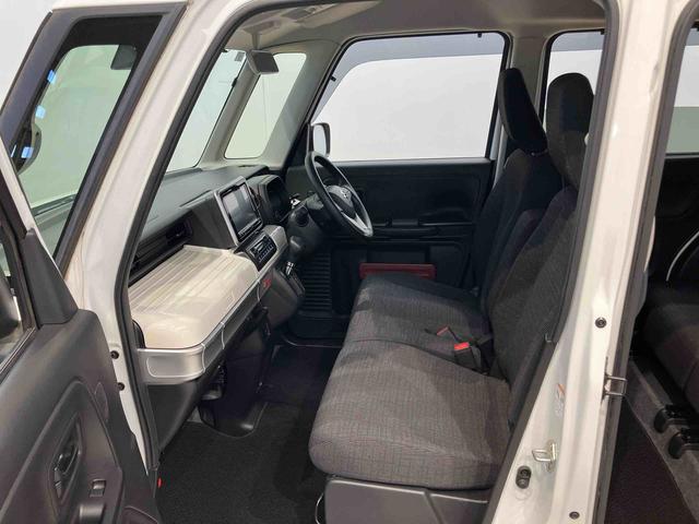 スペーシアハイブリッドＸ８インチナビ　ＥＴＣ　Ｂｌｕｅｔｏｏｔｈ接続　ＵＳＢ入力端子　運転席側シートヒーター　キーフリー　衝突被害軽減システム　　左右電動スライド　オートハイビーム　オートライト　クリアランスソナー（高知県）の中古車