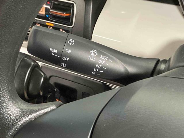 スペーシアハイブリッドＸ８インチナビ　ＥＴＣ　Ｂｌｕｅｔｏｏｔｈ接続　ＵＳＢ入力端子　運転席側シートヒーター　キーフリー　衝突被害軽減システム　　左右電動スライド　オートハイビーム　オートライト　クリアランスソナー（高知県）の中古車