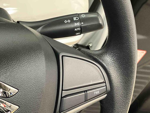 スペーシアハイブリッドＸ８インチナビ　ＥＴＣ　Ｂｌｕｅｔｏｏｔｈ接続　ＵＳＢ入力端子　運転席側シートヒーター　キーフリー　衝突被害軽減システム　　左右電動スライド　オートハイビーム　オートライト　クリアランスソナー（高知県）の中古車