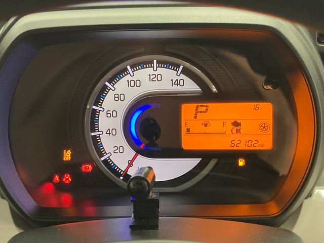 スペーシアハイブリッドＸ８インチナビ　ＥＴＣ　Ｂｌｕｅｔｏｏｔｈ接続　ＵＳＢ入力端子　運転席側シートヒーター　キーフリー　衝突被害軽減システム　　左右電動スライド　オートハイビーム　オートライト　クリアランスソナー（高知県）の中古車