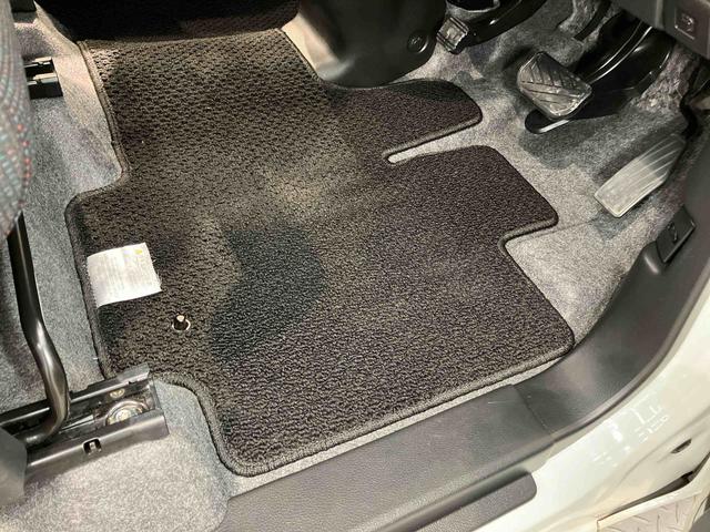 スペーシアハイブリッドＸ８インチナビ　ＥＴＣ　Ｂｌｕｅｔｏｏｔｈ接続　ＵＳＢ入力端子　運転席側シートヒーター　キーフリー　衝突被害軽減システム　　左右電動スライド　オートハイビーム　オートライト　クリアランスソナー（高知県）の中古車