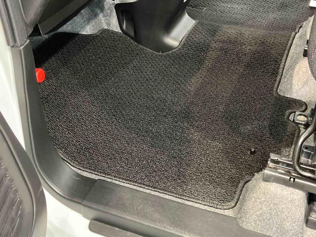 スペーシアハイブリッドＸ８インチナビ　ＥＴＣ　Ｂｌｕｅｔｏｏｔｈ接続　ＵＳＢ入力端子　運転席側シートヒーター　キーフリー　衝突被害軽減システム　　左右電動スライド　オートハイビーム　オートライト　クリアランスソナー（高知県）の中古車