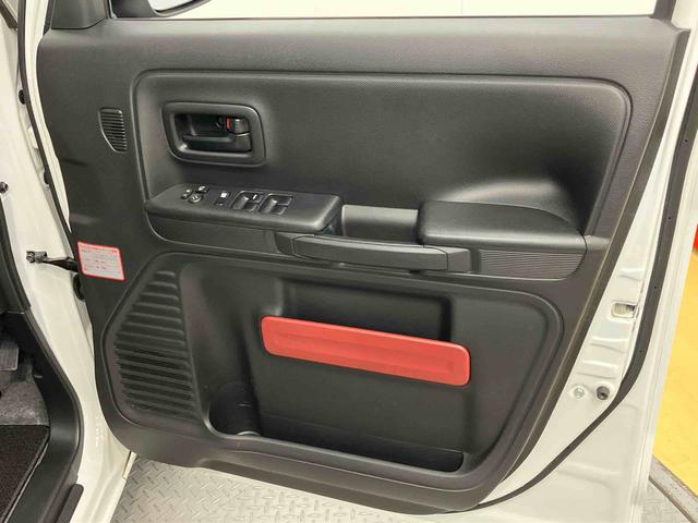 スペーシアハイブリッドＸ８インチナビ　ＥＴＣ　Ｂｌｕｅｔｏｏｔｈ接続　ＵＳＢ入力端子　運転席側シートヒーター　キーフリー　衝突被害軽減システム　　左右電動スライド　オートハイビーム　オートライト　クリアランスソナー（高知県）の中古車