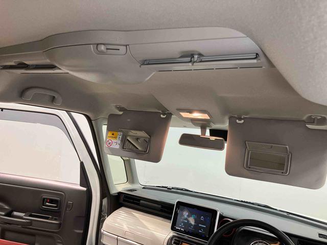 スペーシアハイブリッドＸ８インチナビ　ＥＴＣ　Ｂｌｕｅｔｏｏｔｈ接続　ＵＳＢ入力端子　運転席側シートヒーター　キーフリー　衝突被害軽減システム　　左右電動スライド　オートハイビーム　オートライト　クリアランスソナー（高知県）の中古車