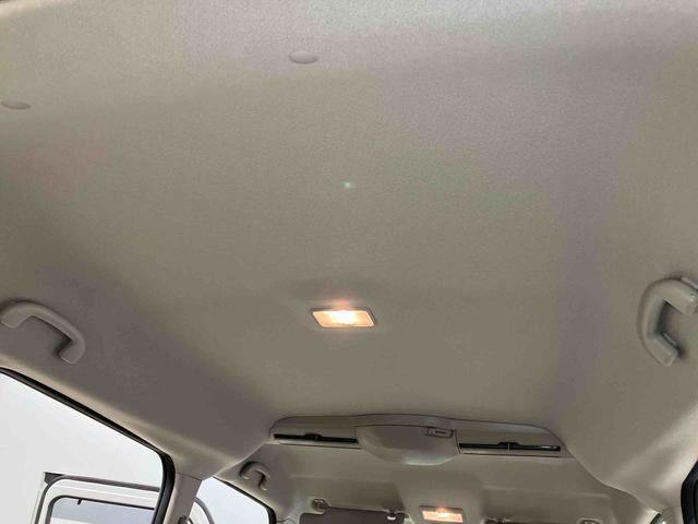 スペーシアハイブリッドＸ８インチナビ　ＥＴＣ　Ｂｌｕｅｔｏｏｔｈ接続　ＵＳＢ入力端子　運転席側シートヒーター　キーフリー　衝突被害軽減システム　　左右電動スライド　オートハイビーム　オートライト　クリアランスソナー（高知県）の中古車