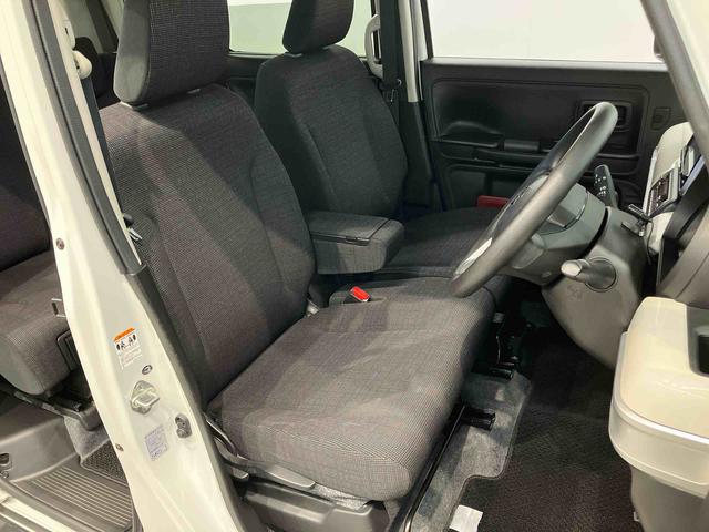 スペーシアハイブリッドＸ８インチナビ　ＥＴＣ　Ｂｌｕｅｔｏｏｔｈ接続　ＵＳＢ入力端子　運転席側シートヒーター　キーフリー　衝突被害軽減システム　　左右電動スライド　オートハイビーム　オートライト　クリアランスソナー（高知県）の中古車