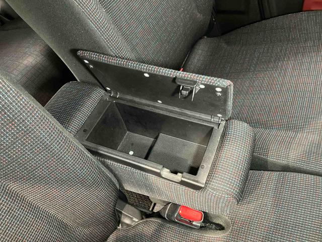 スペーシアハイブリッドＸ８インチナビ　ＥＴＣ　Ｂｌｕｅｔｏｏｔｈ接続　ＵＳＢ入力端子　運転席側シートヒーター　キーフリー　衝突被害軽減システム　　左右電動スライド　オートハイビーム　オートライト　クリアランスソナー（高知県）の中古車