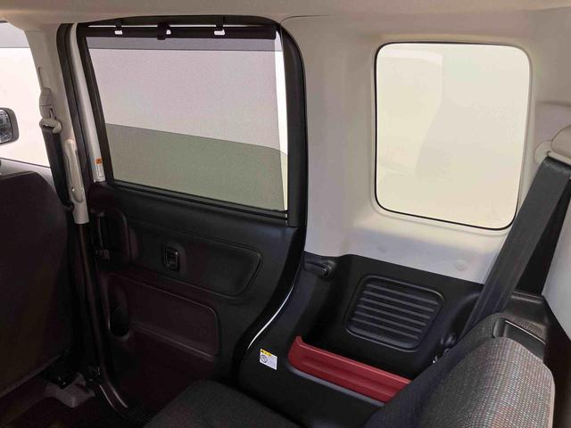 スペーシアハイブリッドＸ８インチナビ　ＥＴＣ　Ｂｌｕｅｔｏｏｔｈ接続　ＵＳＢ入力端子　運転席側シートヒーター　キーフリー　衝突被害軽減システム　　左右電動スライド　オートハイビーム　オートライト　クリアランスソナー（高知県）の中古車