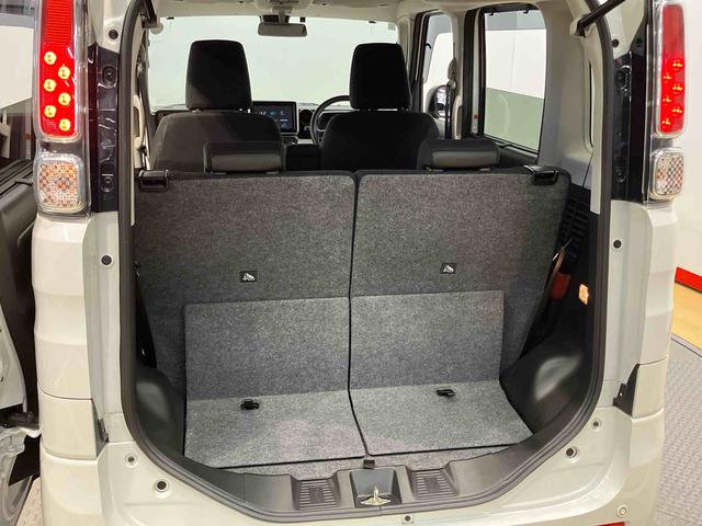 スペーシアハイブリッドＸ８インチナビ　ＥＴＣ　Ｂｌｕｅｔｏｏｔｈ接続　ＵＳＢ入力端子　運転席側シートヒーター　キーフリー　衝突被害軽減システム　　左右電動スライド　オートハイビーム　オートライト　クリアランスソナー（高知県）の中古車