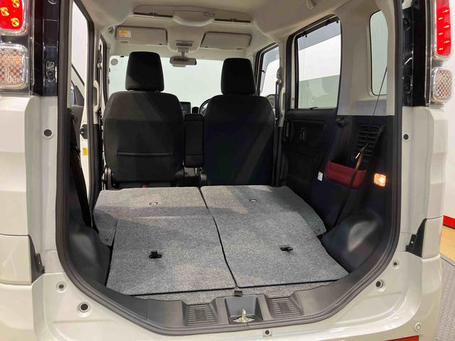 スペーシアハイブリッドＸ８インチナビ　ＥＴＣ　Ｂｌｕｅｔｏｏｔｈ接続　ＵＳＢ入力端子　運転席側シートヒーター　キーフリー　衝突被害軽減システム　　左右電動スライド　オートハイビーム　オートライト　クリアランスソナー（高知県）の中古車