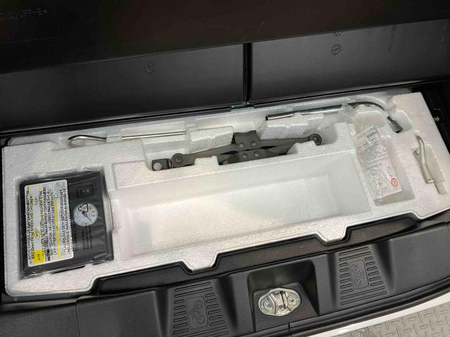 スペーシアハイブリッドＸ８インチナビ　ＥＴＣ　Ｂｌｕｅｔｏｏｔｈ接続　ＵＳＢ入力端子　運転席側シートヒーター　キーフリー　衝突被害軽減システム　　左右電動スライド　オートハイビーム　オートライト　クリアランスソナー（高知県）の中古車