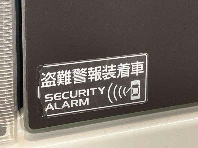 スペーシアハイブリッドＸ８インチナビ　ＥＴＣ　Ｂｌｕｅｔｏｏｔｈ接続　ＵＳＢ入力端子　運転席側シートヒーター　キーフリー　衝突被害軽減システム　　左右電動スライド　オートハイビーム　オートライト　クリアランスソナー（高知県）の中古車