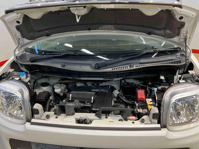 スペーシアハイブリッドＸ８インチナビ　ＥＴＣ　Ｂｌｕｅｔｏｏｔｈ接続　ＵＳＢ入力端子　運転席側シートヒーター　キーフリー　衝突被害軽減システム　　左右電動スライド　オートハイビーム　オートライト　クリアランスソナー（高知県）の中古車