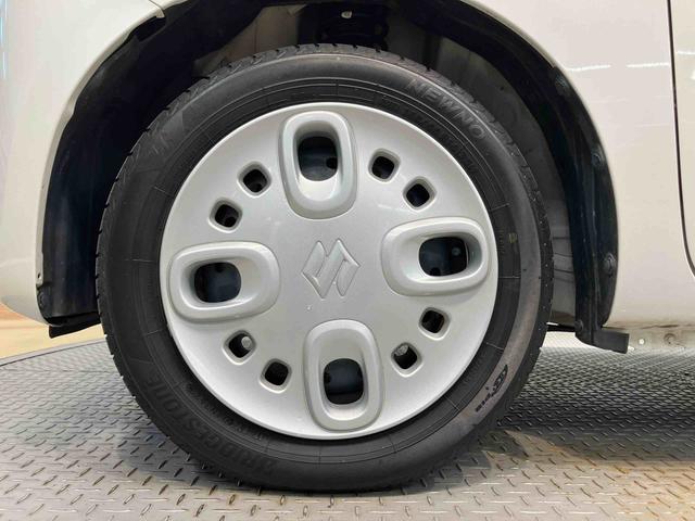 スペーシアハイブリッドＸ８インチナビ　ＥＴＣ　Ｂｌｕｅｔｏｏｔｈ接続　ＵＳＢ入力端子　運転席側シートヒーター　キーフリー　衝突被害軽減システム　　左右電動スライド　オートハイビーム　オートライト　クリアランスソナー（高知県）の中古車