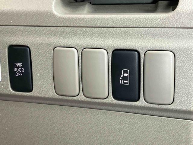 アトレーワゴンカスタムターボＲＳリミテッドＣＤチューナー　ＥＴＣ　左側電動スライドドア　ＨＩＤヘッドライト（高知県）の中古車