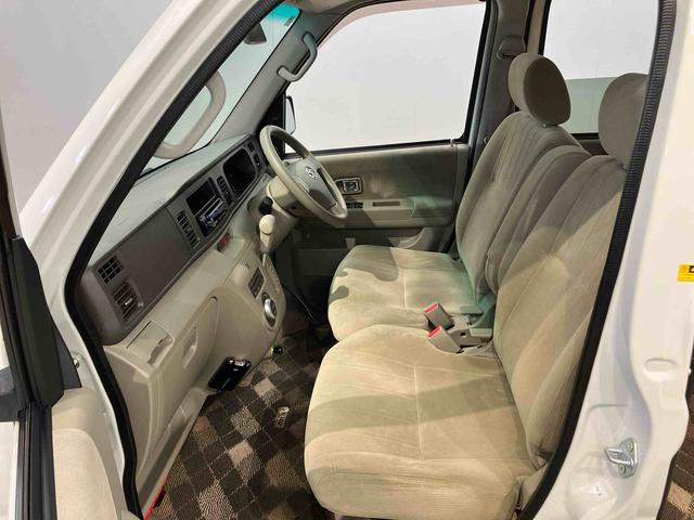 アトレーワゴンカスタムターボＲＳリミテッドＣＤチューナー　ＥＴＣ　左側電動スライドドア　ＨＩＤヘッドライト（高知県）の中古車