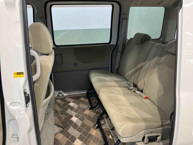 アトレーワゴンカスタムターボＲＳリミテッドＣＤチューナー　ＥＴＣ　左側電動スライドドア　ＨＩＤヘッドライト（高知県）の中古車