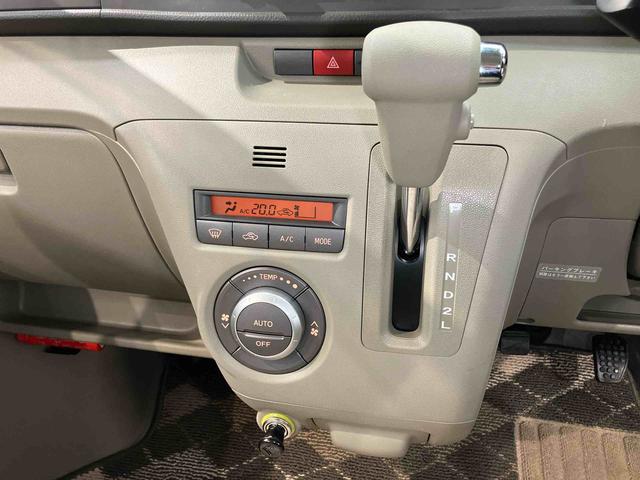 アトレーワゴンカスタムターボＲＳリミテッドＣＤチューナー　ＥＴＣ　左側電動スライドドア　ＨＩＤヘッドライト（高知県）の中古車