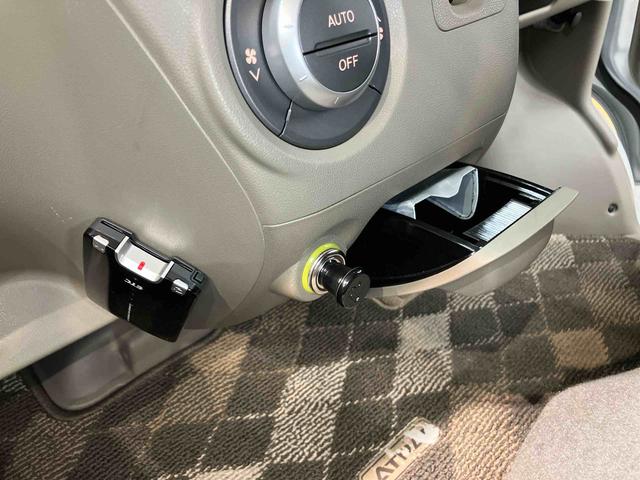 アトレーワゴンカスタムターボＲＳリミテッドＣＤチューナー　ＥＴＣ　左側電動スライドドア　ＨＩＤヘッドライト（高知県）の中古車