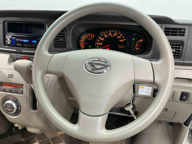 アトレーワゴンカスタムターボＲＳリミテッドＣＤチューナー　ＥＴＣ　左側電動スライドドア　ＨＩＤヘッドライト（高知県）の中古車