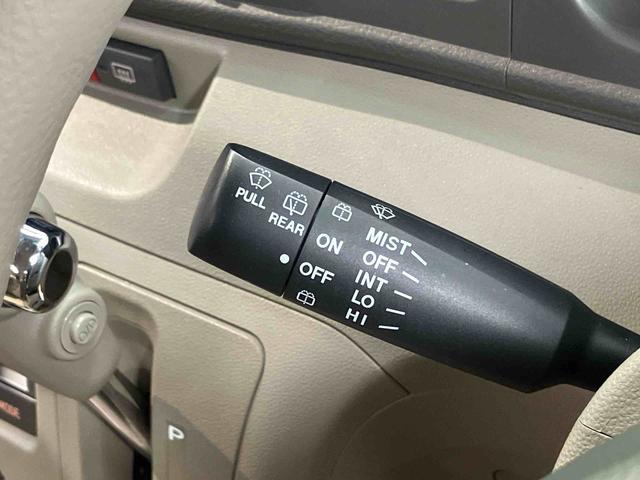 アトレーワゴンカスタムターボＲＳリミテッドＣＤチューナー　ＥＴＣ　左側電動スライドドア　ＨＩＤヘッドライト（高知県）の中古車